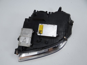 фото thumb №15, Mercedes slk a171 w171 лампы ксенон skkętna kpl