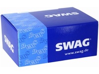 фото thumb №1, Соединитель стабилизатора mazda cx-7 2.2-2.5 06-14 rx-8 1.3 03-12