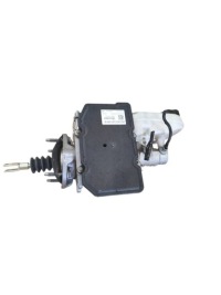 Купить Tesla model s 2020 все усилитель тормоза, фото thumb