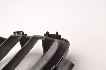 фото thumb №7, Volvo xc60 i решётка решётка радиатора решётка радиатора 31333832 рестайлинг