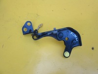 фото thumb №5, F-pace x761 2017 петля кронштейн кронштейн крышки