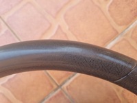 фото thumb №4, Mazda 2 повітропровід