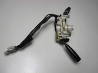 фото thumb №9, Переключатель комбинированный kia carnival 03r