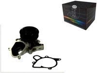 фото thumb №1, Thermotec насос рідини охолоджуючої bmw 1 e81 , 1