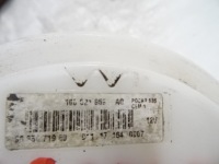 фото thumb №7, Citroen ds3 lift 1.2 vti насос топлива идеальное состояние