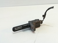 фото thumb №1, Расходомер vw golf v 1j0973702