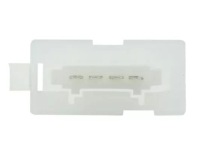 фото thumb №1, Element регулювальний вентилятор резистор o