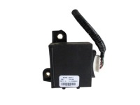 фото thumb №1, Блок керування модуль імобілайзер toyota оригінальний номер 89780-0h011