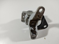 фото thumb №5, Volvo s60 ii 1.6 13- подушка двигателя