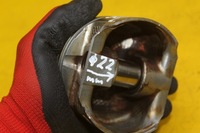 фото thumb №6, Поршень поршни lexus rx400h 3.3 vvti v6 3mz 92l85 13211-0a040 04804 1152030