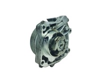 фото thumb №1, Opel vectra c насос вакуум