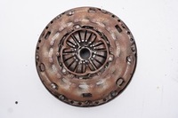 фото thumb №1, Зчеплення двомасовий opel astra 4 j 2.0 cdti 6 коробки передач