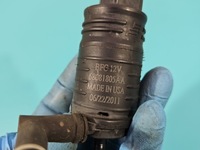 фото thumb №6, Помпа распылителя lancia thema ii 11-14 68081805aa