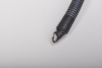 фото thumb №7, Toyota yaris iii жгут электропроводка электрическая 821640d010g