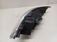 фото thumb №9, Master iii movano b 2010- лампа правая передняя