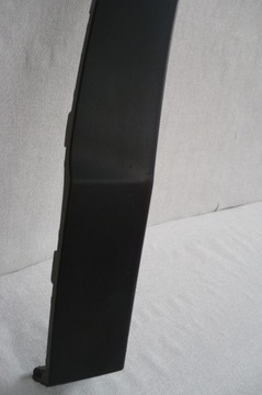 фото thumb №6, Vw tiguan ii 2 2016- планка крила права зад