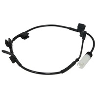 фото thumb №2, Датчик тормозных колодок перед r50 r53 r56 r55 r57 r59