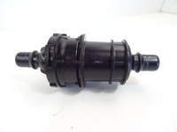 фото thumb №4, X-trail iv t33 1.5 vc-t e-power kr15 насос wody термостат 112446