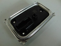 фото thumb №4, Модуль перетворювач led mercedes-benz оригінальний номер a2239005120