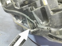 фото thumb №9, Peugeot 508 i фара лампа перед лівий eu 9678393180