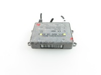 фото thumb №5, Підсилювач антенний mercedes e w211 2118200885