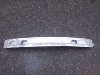 фото thumb №1, Балка бампера audi 8w0 перед