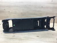 фото thumb №10, Тунель середній szary 808a бардачок mercedes w221