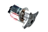 фото thumb №11, Клапан egr chevrolet jpn