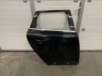 фото thumb №1, Дверь задняя правый volvo xc60