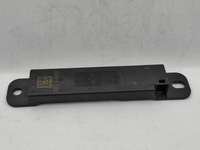 фото thumb №1, Антена keyless mercedes s w223 a2239052200