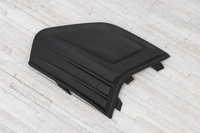 фото thumb №9, Ford fusion mk2 решётка бампера левая ks7319953aaw