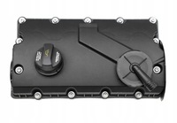 фото thumb №2, Кришка клапанів вентиляція картера audi ,vw,seat, skoda 1.9tdi 2.0tdi avf avb awx комплект