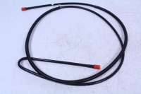 фото thumb №1, Шланг тормозной abs правый перед mercedes actros a0004206126