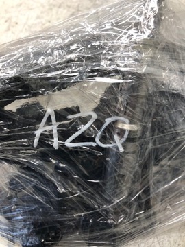 фото thumb №8, Планка вприскувальний котушка vw skoda 1.2 azq 03e133320