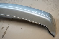 фото thumb №11, Suzuki vitara бампер перед передний 2,0 v6 96r