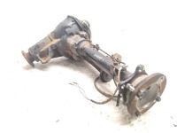 Mitsubishi l200 механизм дифференциал передний / дифференциал 2.4 d 4wd дизель Цена, фото thumb