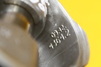 фото thumb №8, Поршень поршні alfa mito 1.6 jtd 955a3000 a930 142+4