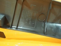 фото thumb №9, Audi a5 8t обшивка стойка задняя левая 8t8867767b