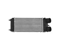 фото thumb №1, Інтеркулер peugeot 207 w_ , 06 - 13 1440c0