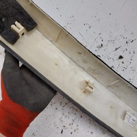 фото thumb №9, Audi a7 c7 захист стійка права передня 4g8867234