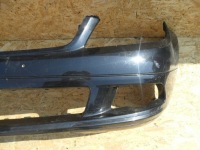 Mercedes c-klasse w204 2007 2008 2009 бампер Доставка, фото thumb