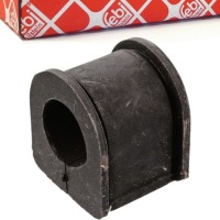 фото thumb №1, Febi bilstein 42551 подвеска, стабилизатор