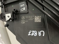 фото thumb №12, Mercedes glc 254 x254 лампа правый перед digital light a2549062402