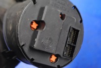 Alfa romeo 156 рестайлінг  2003r 2.0jts лічильник 168347km 156034519 Недорого, фото thumb