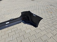 фото thumb №9, Бампер задня задній bmw 3 g21