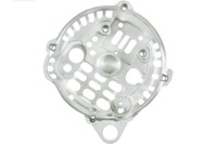 фото thumb №3, Задня корпус генератора as-pl