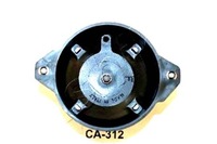 фото thumb №2, Колпачок зажигания - распределитель зажигания [ashika]