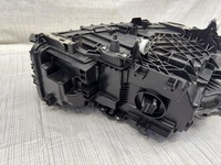 фото thumb №9, Лампа передняя левая laser bmw 7 g11 g12 7946775-07