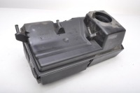 фото thumb №9, Volvo s60 ii v60 2.5 t корпус фильтра воздуха 30677718