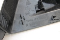 фото thumb №8, Зеркало внутреннее bmw 2 coupe f22, f87 9243589 2.0l бензиновый 135kw 2018